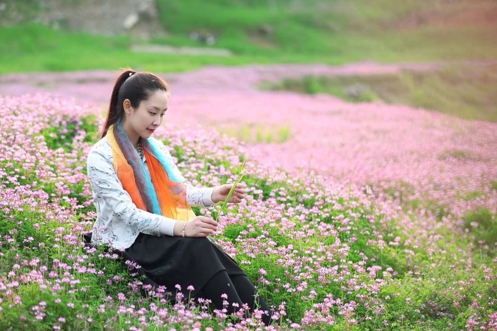 坦克世界周年庆典火热进行中,宝石Gem惊喜发布主题曲《以战止战》